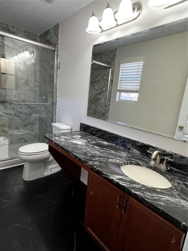 18916 Randall Place, Land O Lakes, FL 34638 Photo