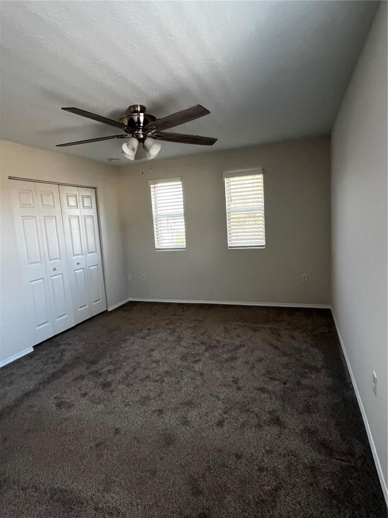 18916 Randall Place, Land O Lakes, FL 34638 Photo