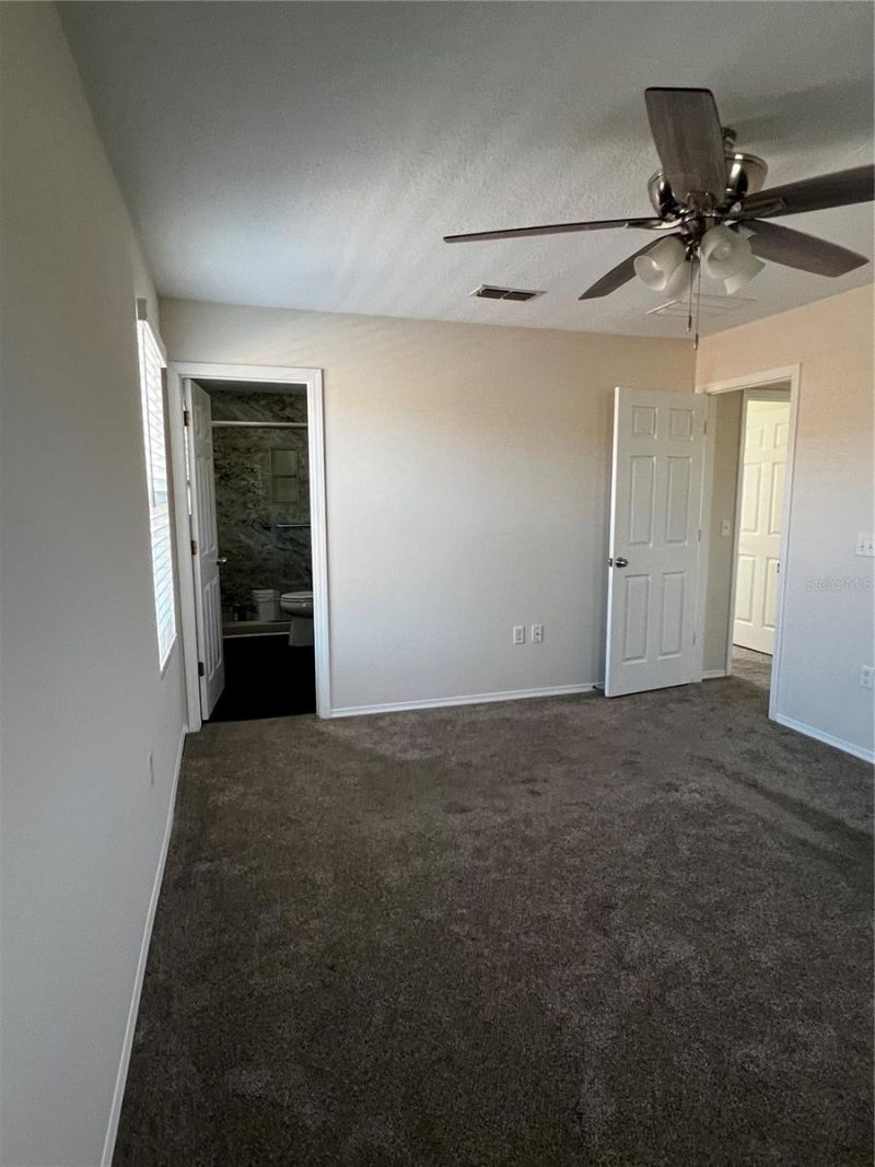 18916 Randall Place, Land O Lakes, FL 34638 Photo