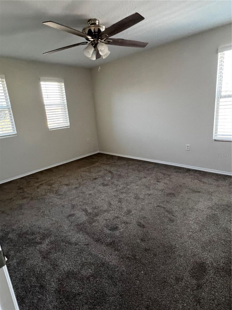 18916 Randall Place, Land O Lakes, FL 34638 Photo