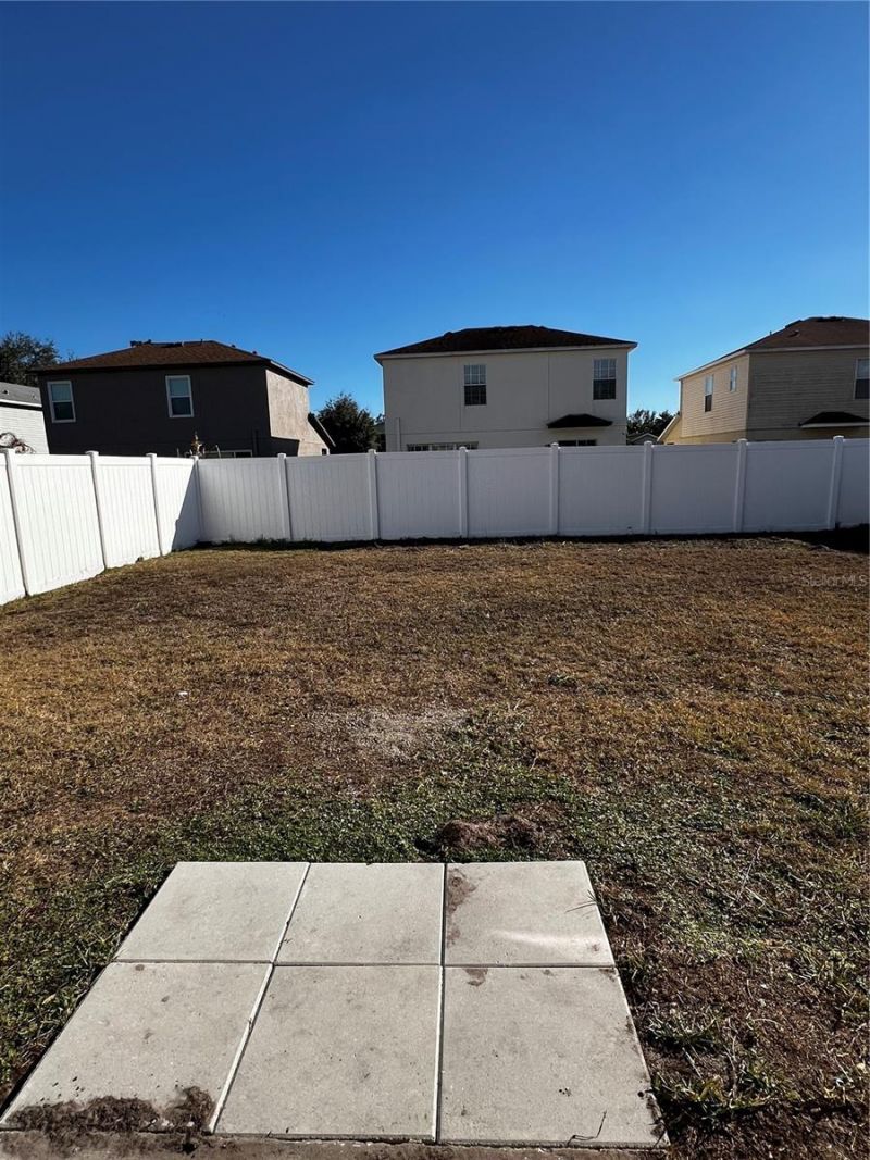 18916 Randall Place, Land O Lakes, FL 34638 Photo