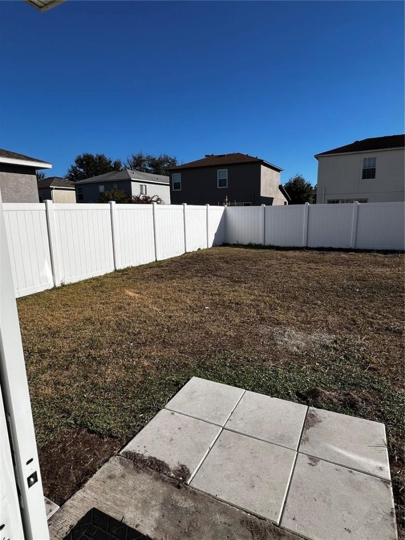 18916 Randall Place, Land O Lakes, FL 34638 Photo