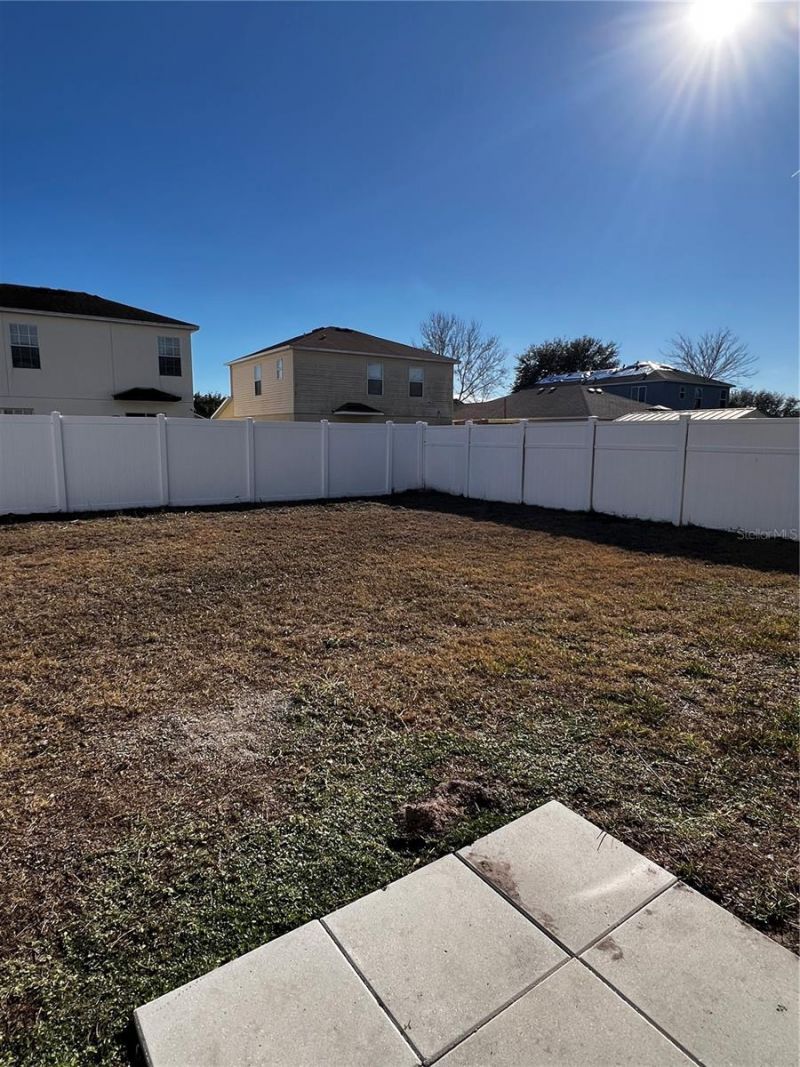 18916 Randall Place, Land O Lakes, FL 34638 Photo