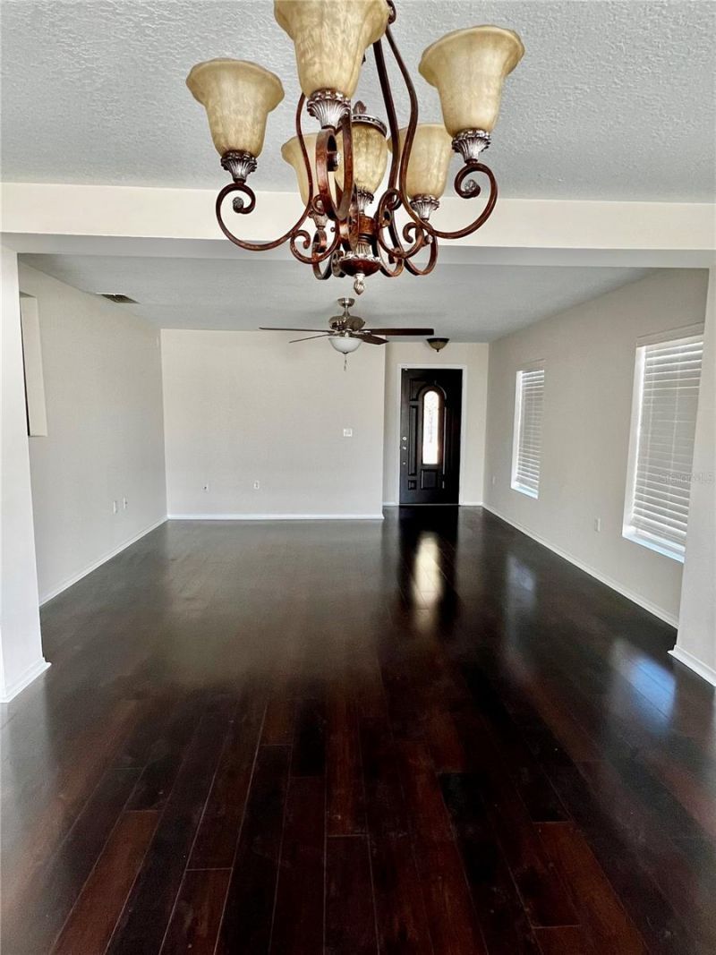 18916 Randall Place, Land O Lakes, FL 34638 Photo