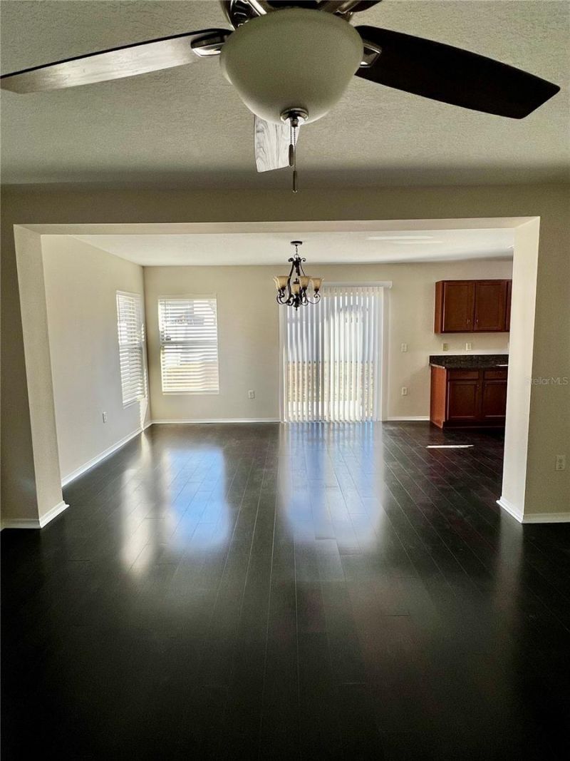 18916 Randall Place, Land O Lakes, FL 34638 Photo