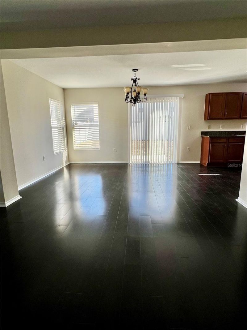 18916 Randall Place, Land O Lakes, FL 34638 Photo