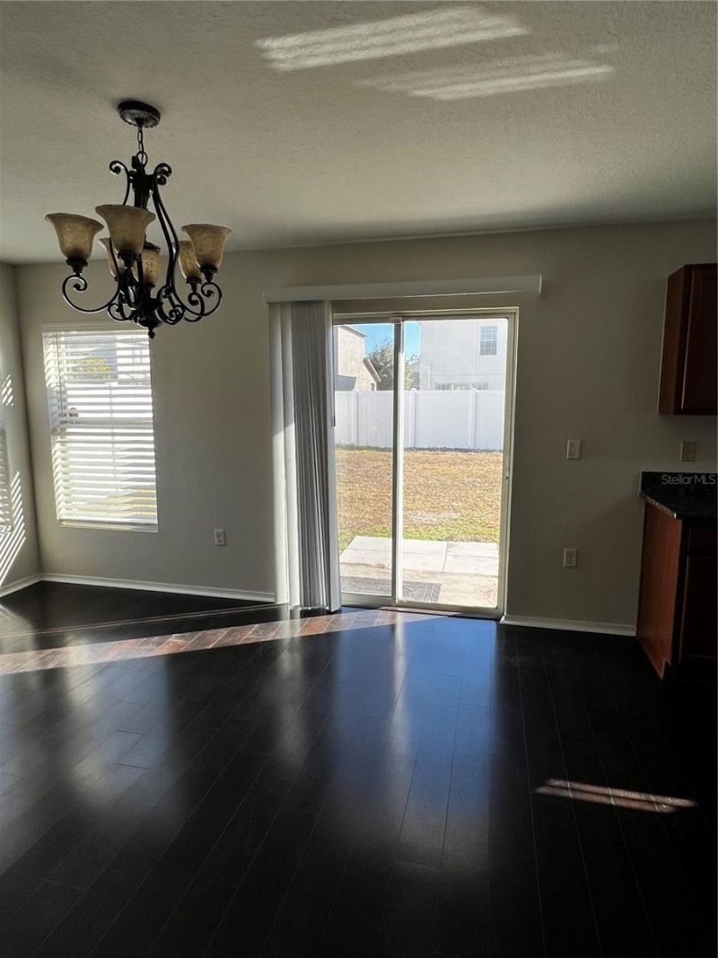 18916 Randall Place, Land O Lakes, FL 34638 Photo