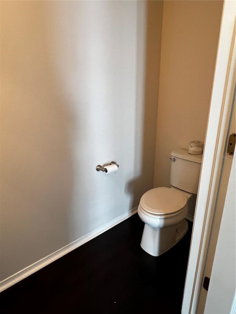 18916 Randall Place, Land O Lakes, FL 34638 Photo
