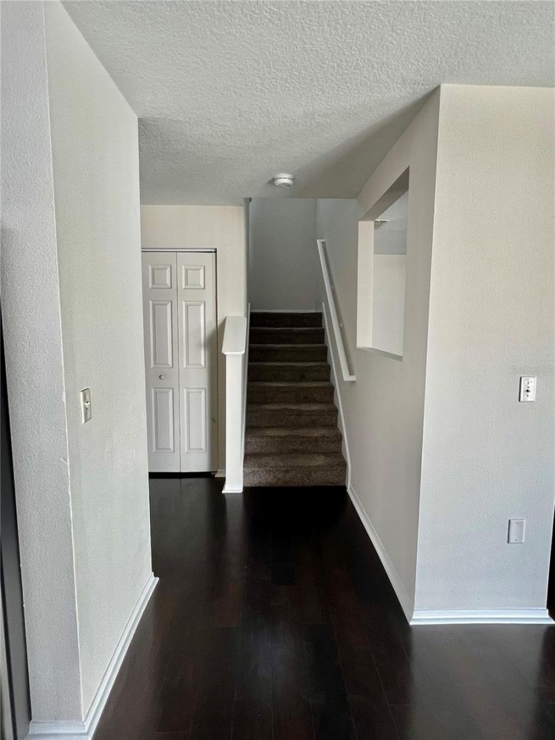 18916 Randall Place, Land O Lakes, FL 34638 Photo