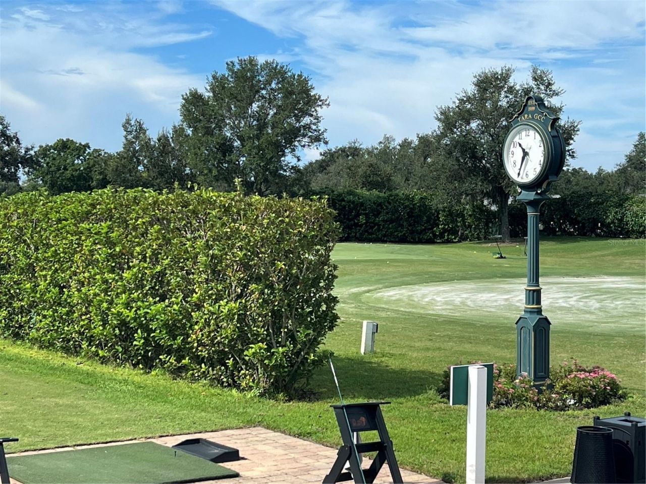 6617 Seven Pines Drive, Bradenton, FL 34203 Photo