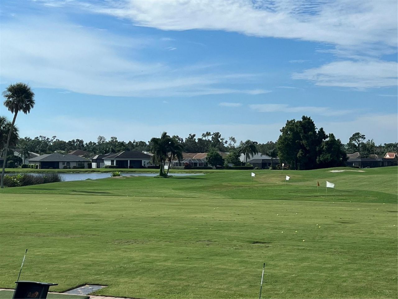 6617 Seven Pines Drive, Bradenton, FL 34203 Photo