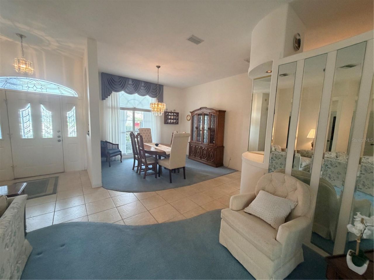 6617 Seven Pines Drive, Bradenton, FL 34203 Photo