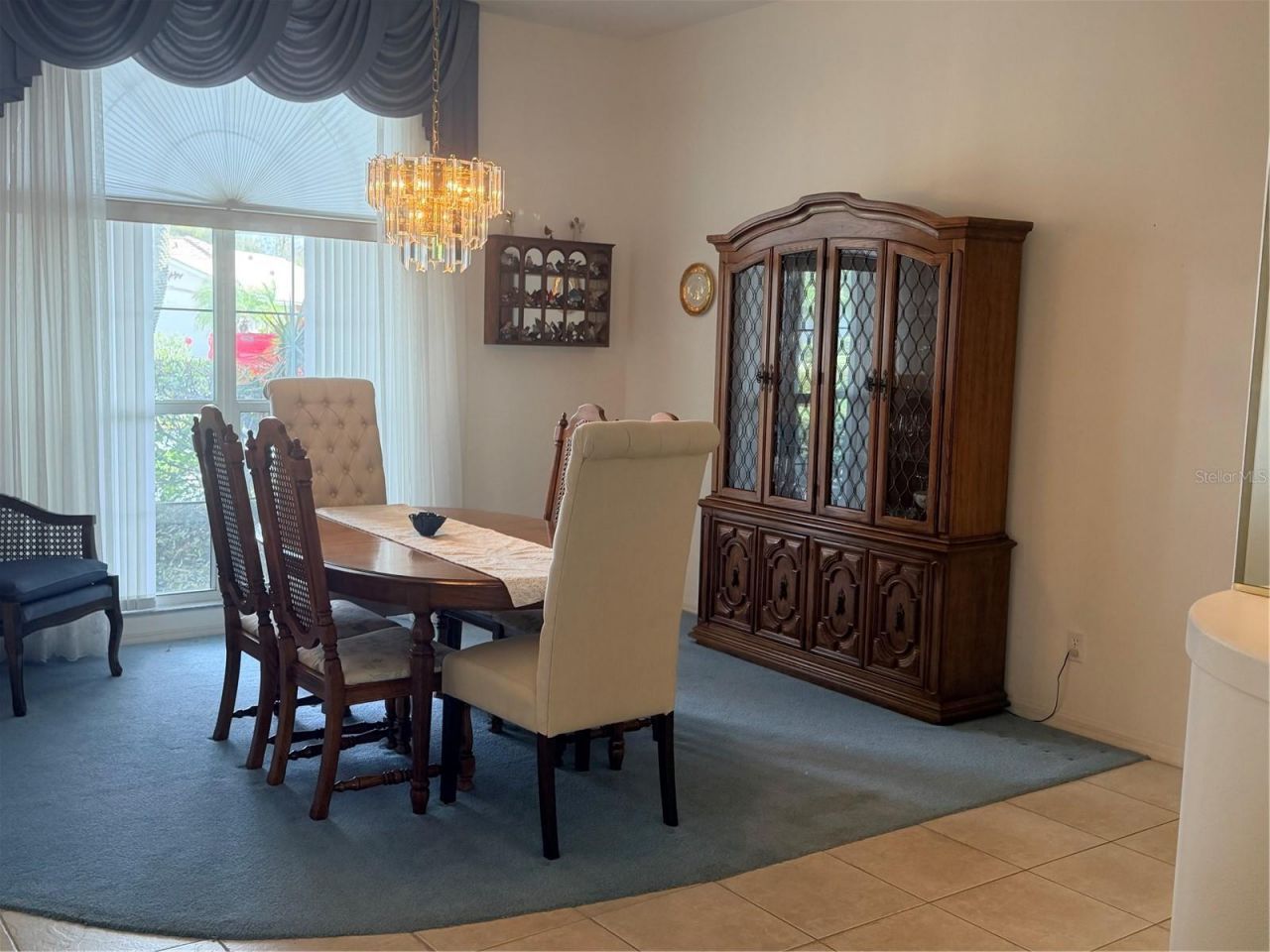 6617 Seven Pines Drive, Bradenton, FL 34203 Photo