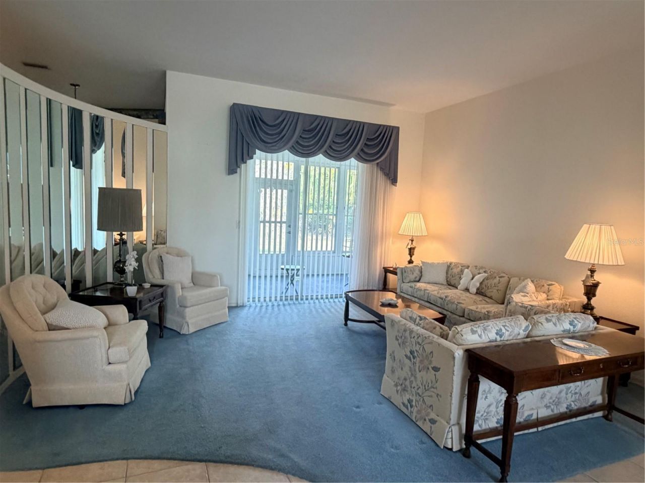 6617 Seven Pines Drive, Bradenton, FL 34203 Photo