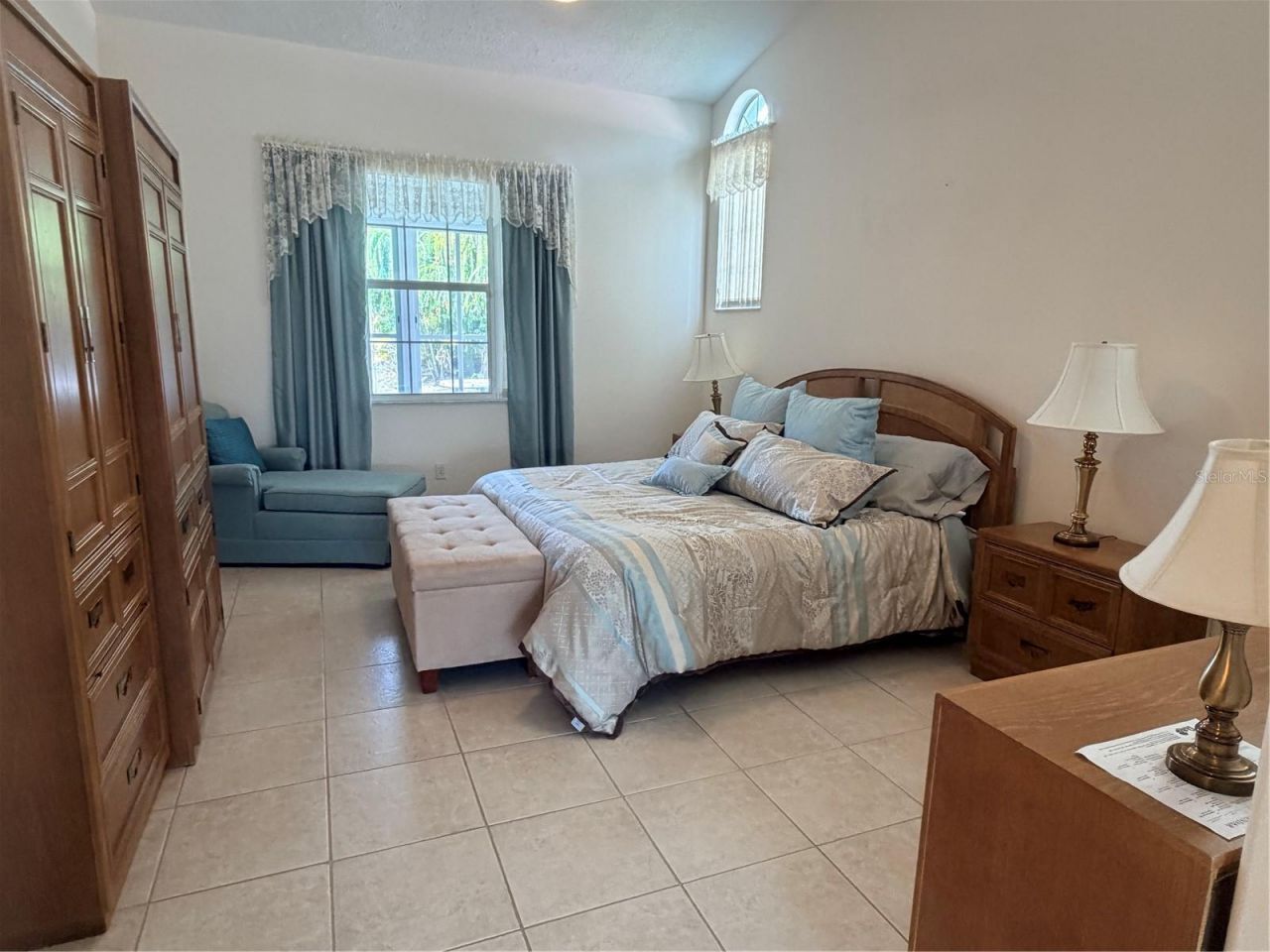 6617 Seven Pines Drive, Bradenton, FL 34203 Photo