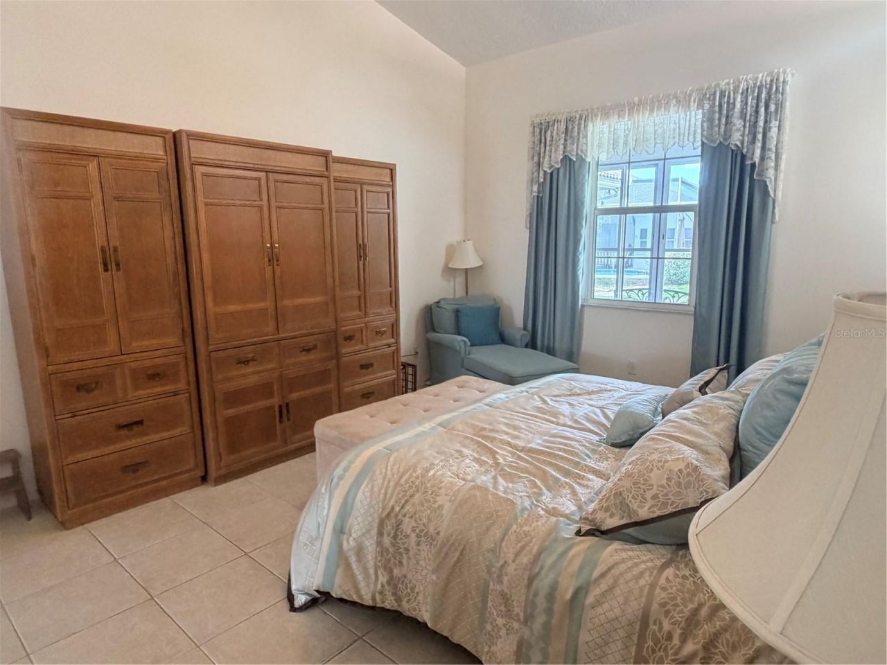 6617 Seven Pines Drive, Bradenton, FL 34203 Photo