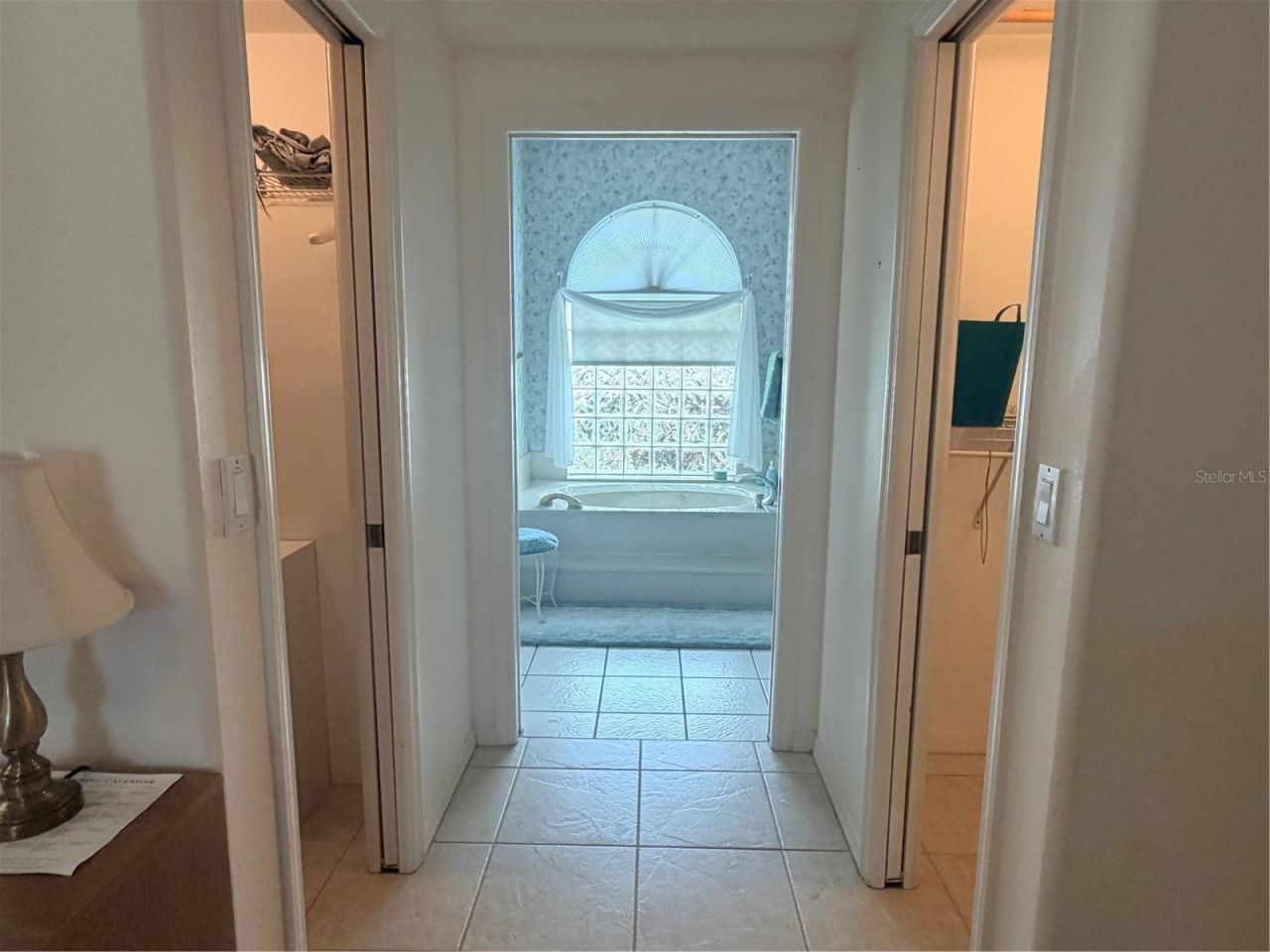 6617 Seven Pines Drive, Bradenton, FL 34203 Photo