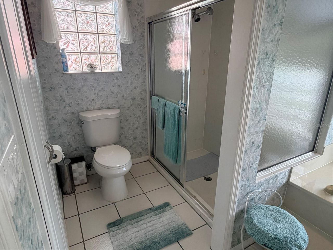 6617 Seven Pines Drive, Bradenton, FL 34203 Photo