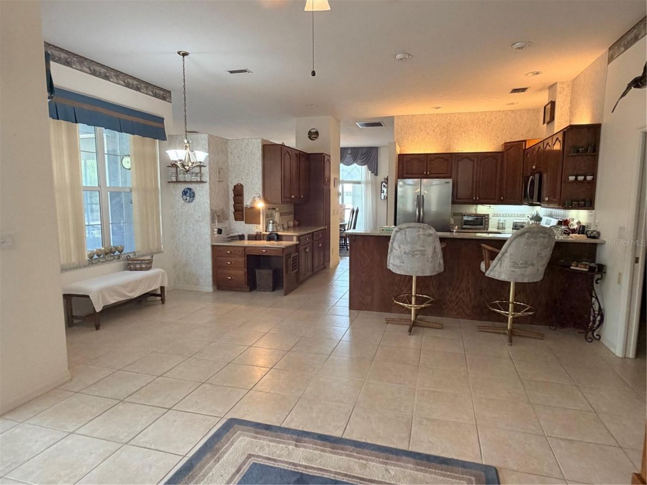 6617 Seven Pines Drive, Bradenton, FL 34203 Photo