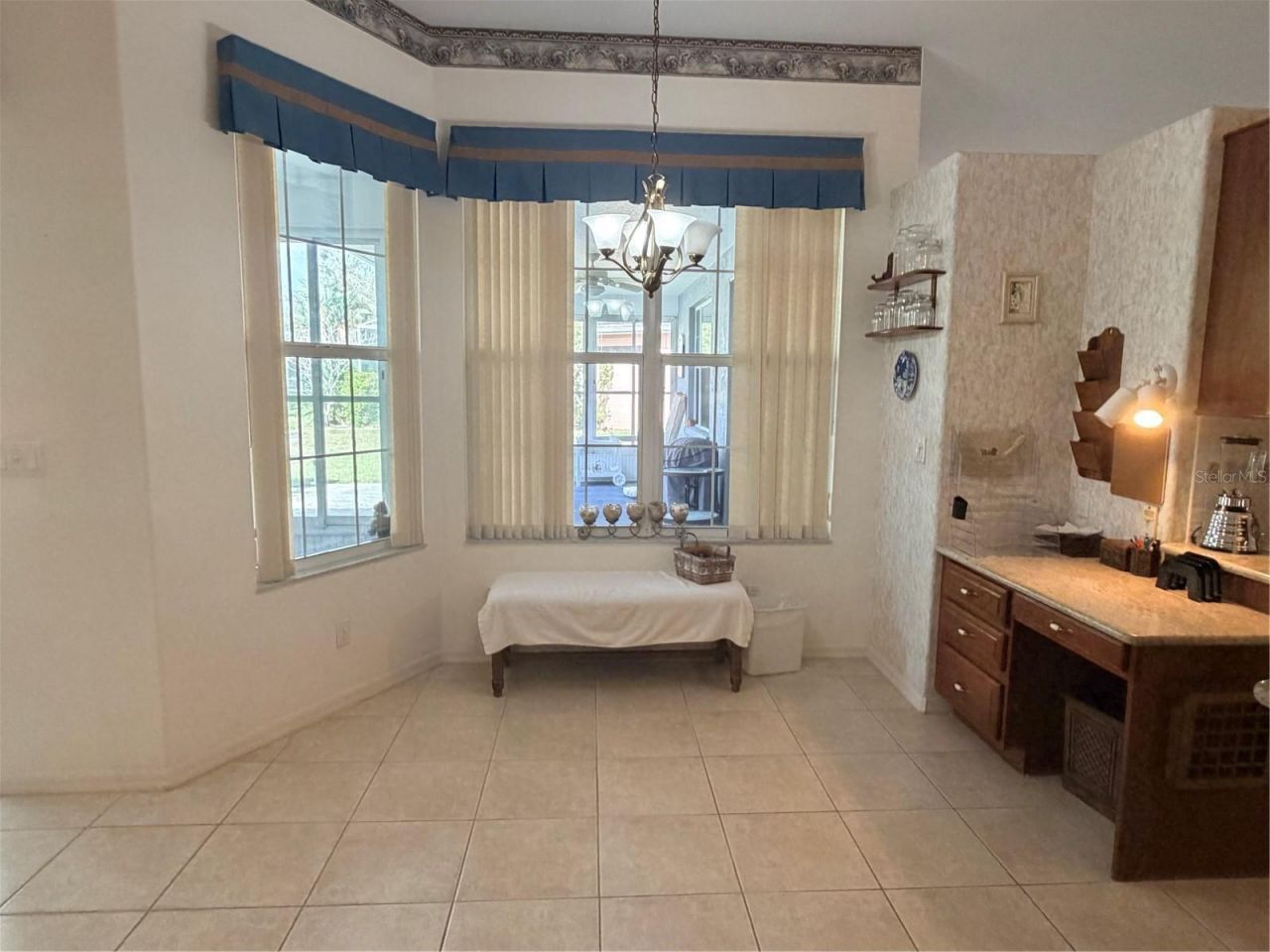 6617 Seven Pines Drive, Bradenton, FL 34203 Photo