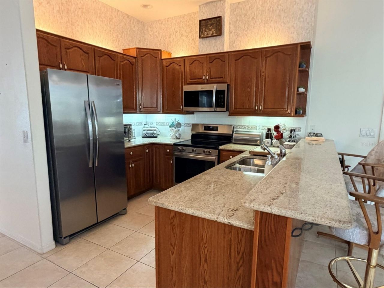 6617 Seven Pines Drive, Bradenton, FL 34203 Photo