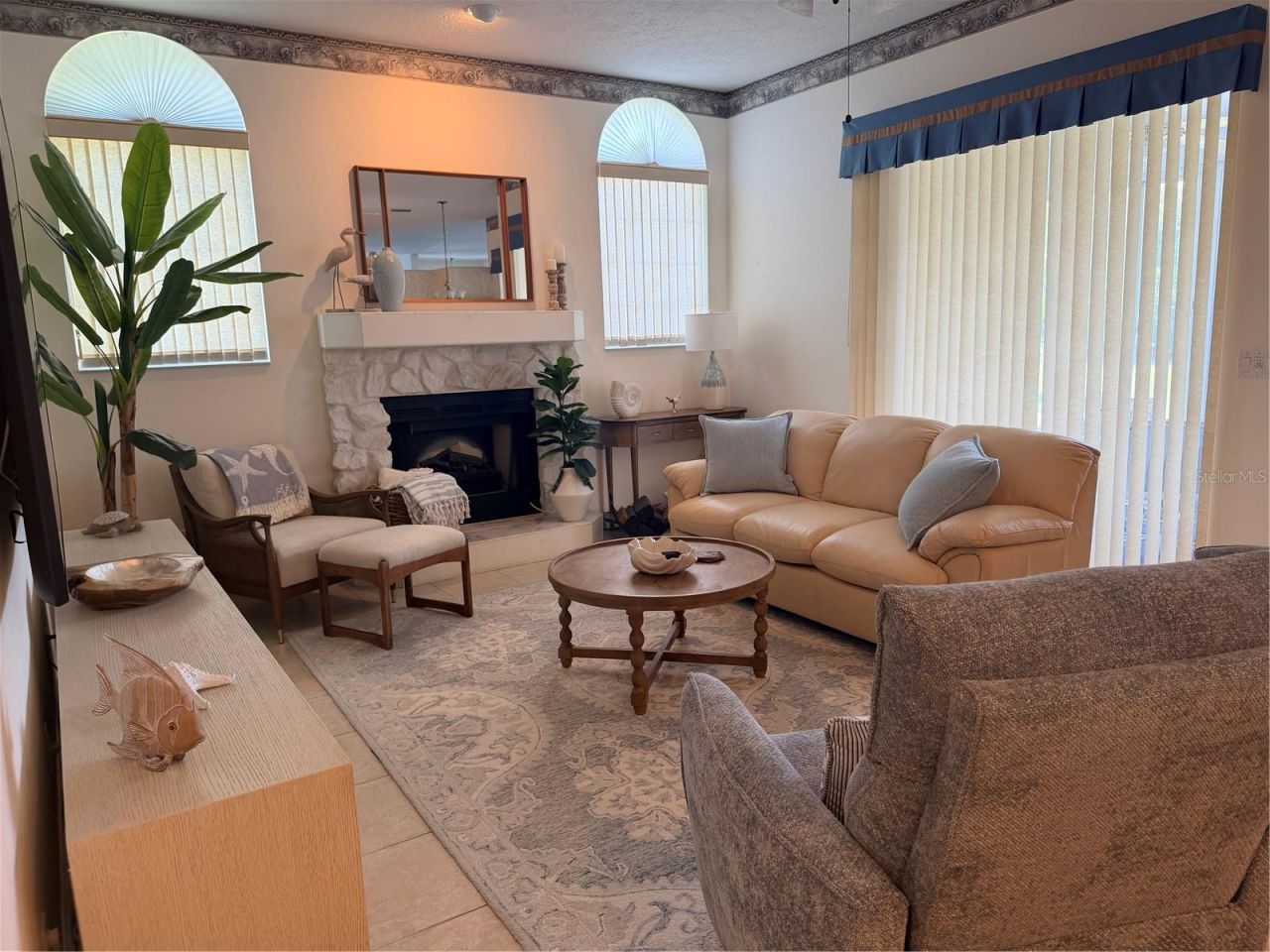 6617 Seven Pines Drive, Bradenton, FL 34203 Photo