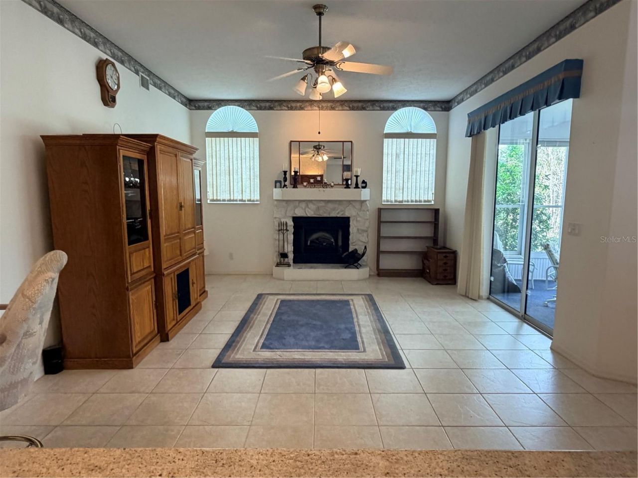 6617 Seven Pines Drive, Bradenton, FL 34203 Photo