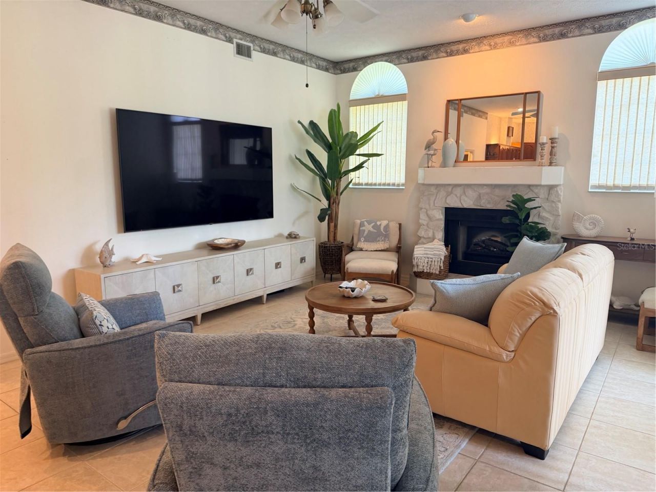 6617 Seven Pines Drive, Bradenton, FL 34203 Photo