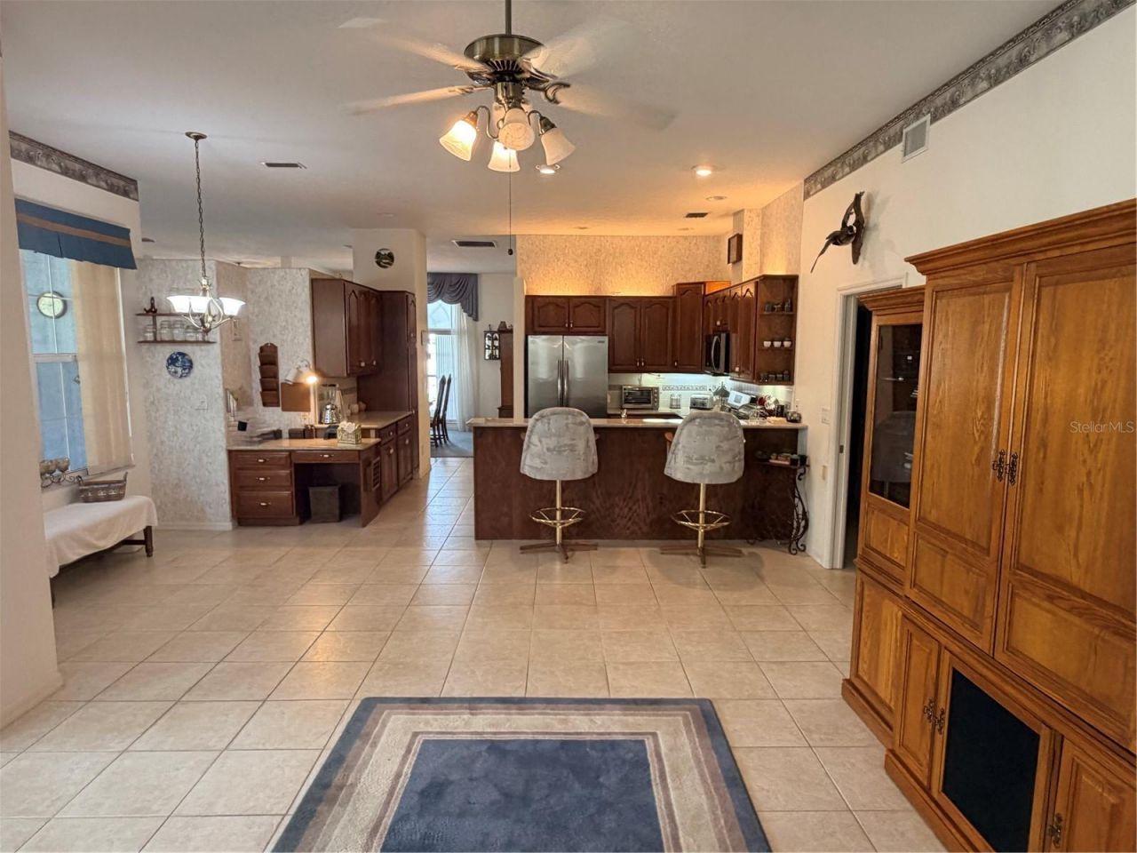 6617 Seven Pines Drive, Bradenton, FL 34203 Photo