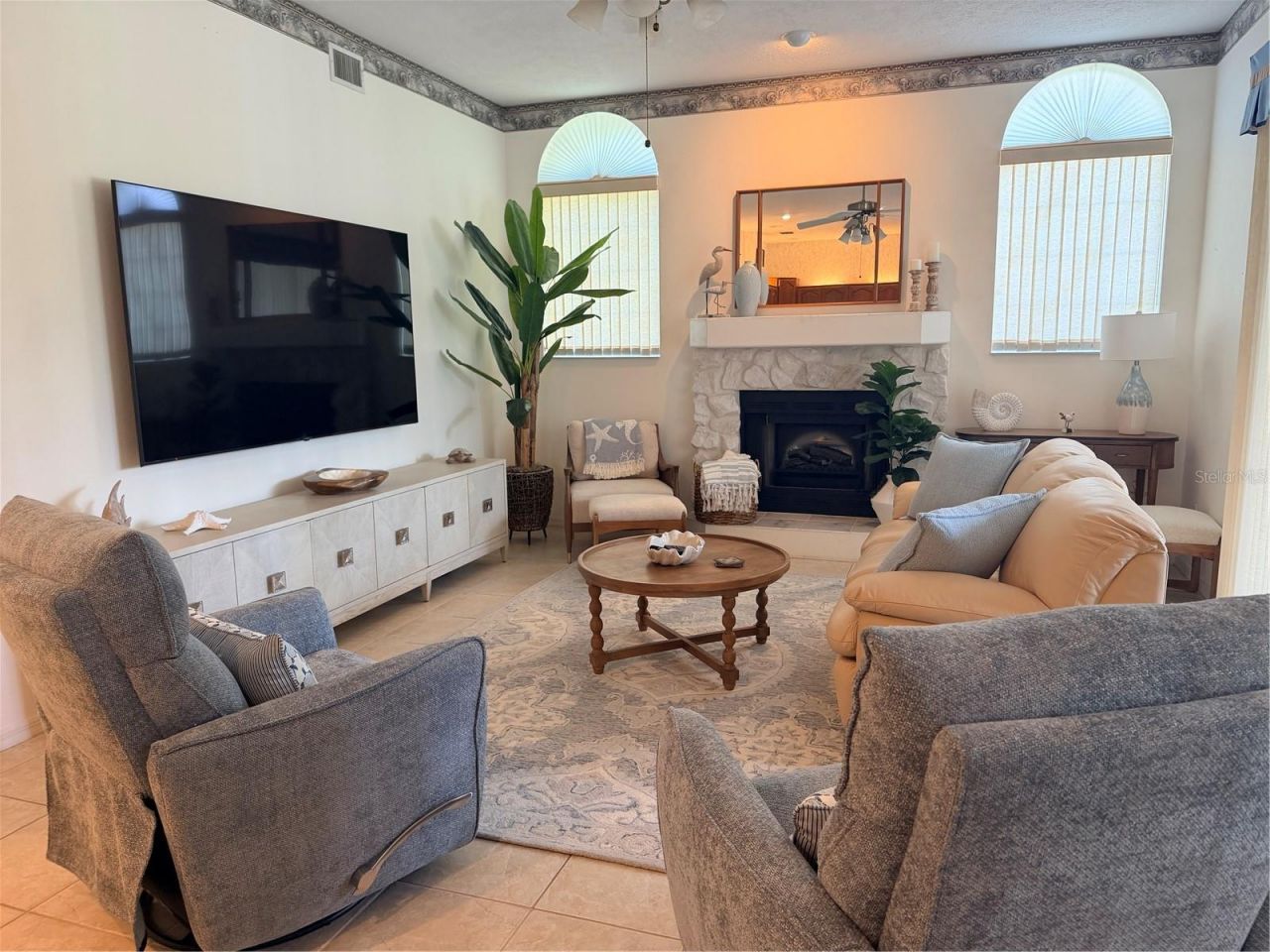 6617 Seven Pines Drive, Bradenton, FL 34203 Photo
