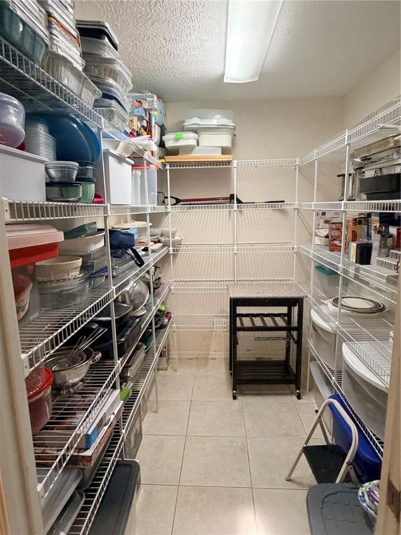 6617 Seven Pines Drive, Bradenton, FL 34203 Photo