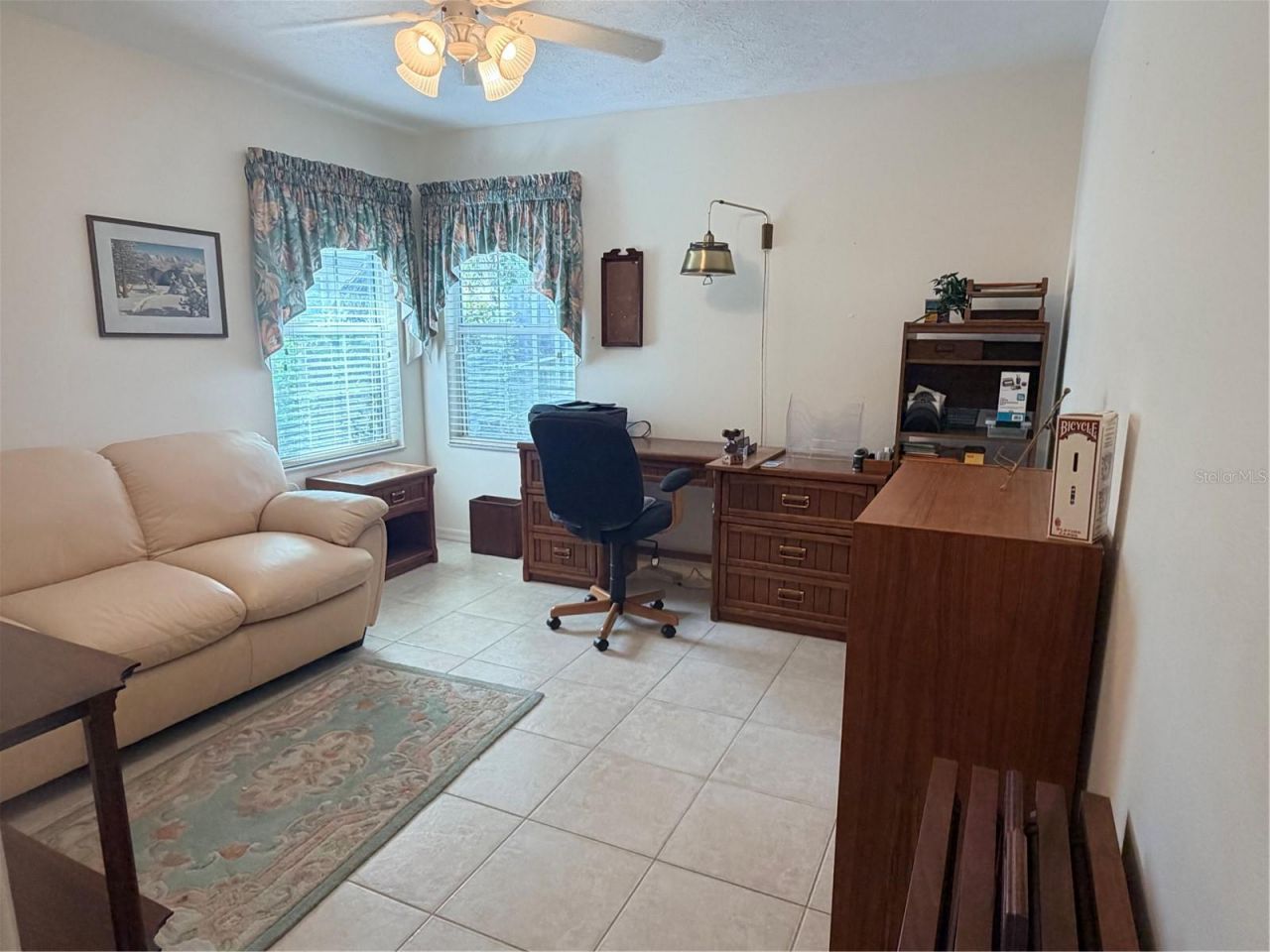 6617 Seven Pines Drive, Bradenton, FL 34203 Photo