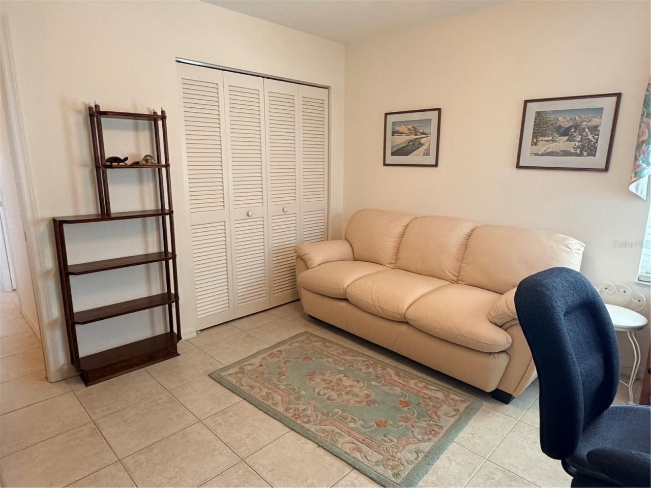 6617 Seven Pines Drive, Bradenton, FL 34203 Photo