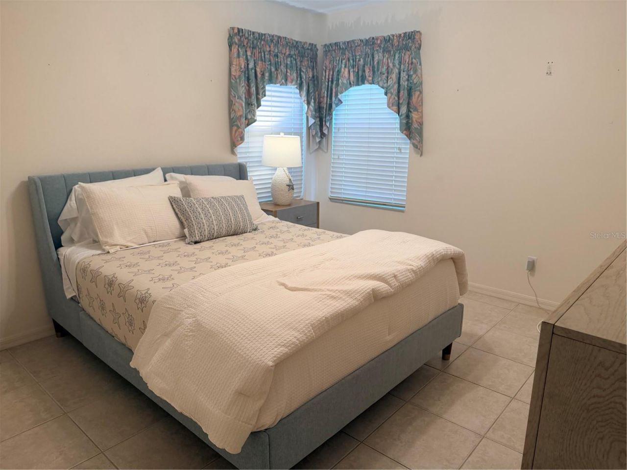 6617 Seven Pines Drive, Bradenton, FL 34203 Photo