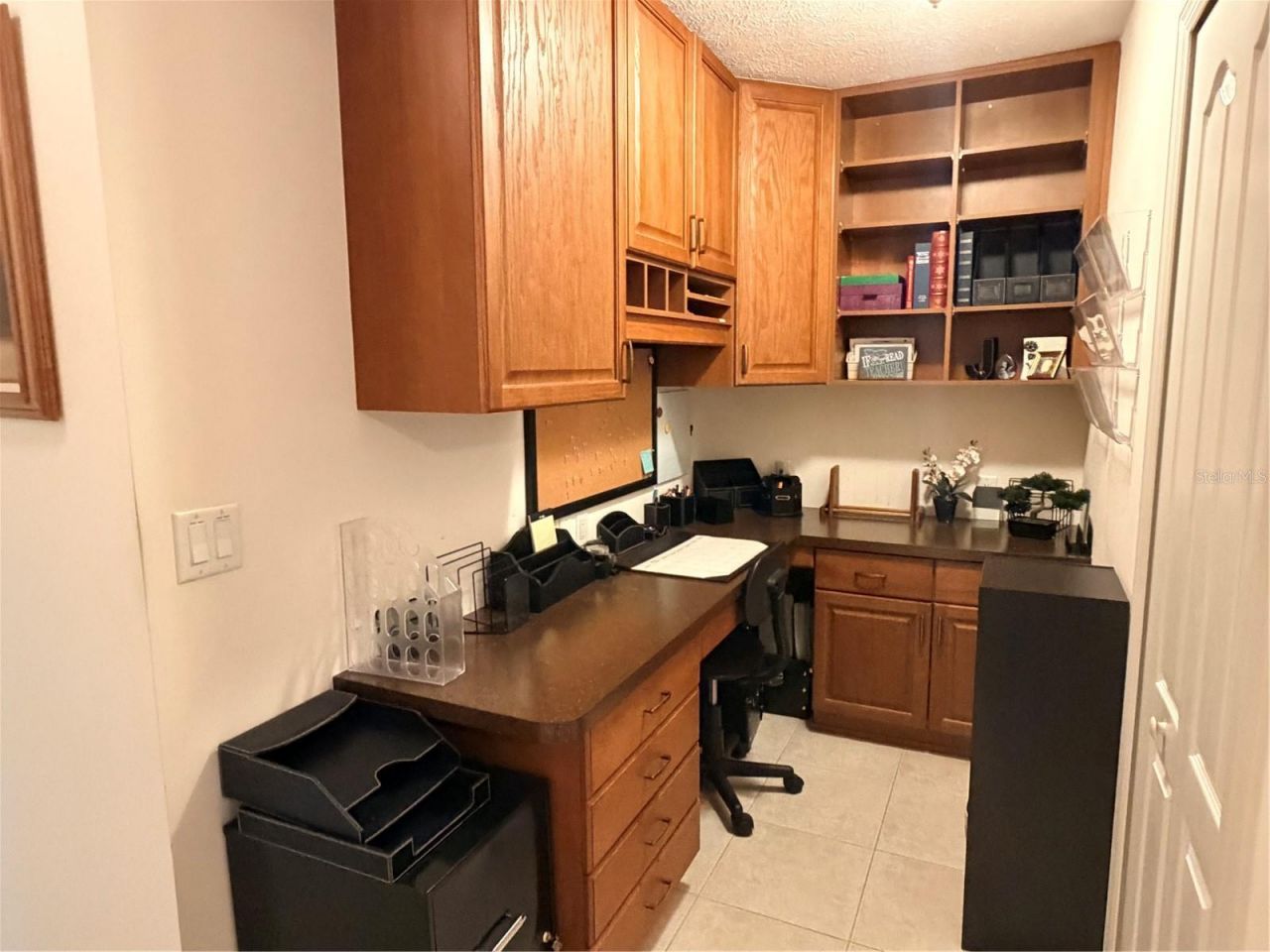 6617 Seven Pines Drive, Bradenton, FL 34203 Photo