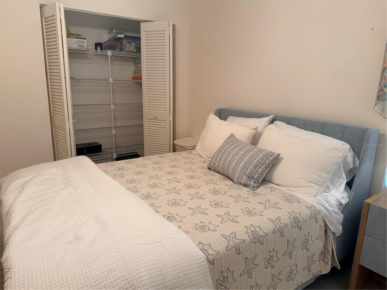6617 Seven Pines Drive, Bradenton, FL 34203 Photo