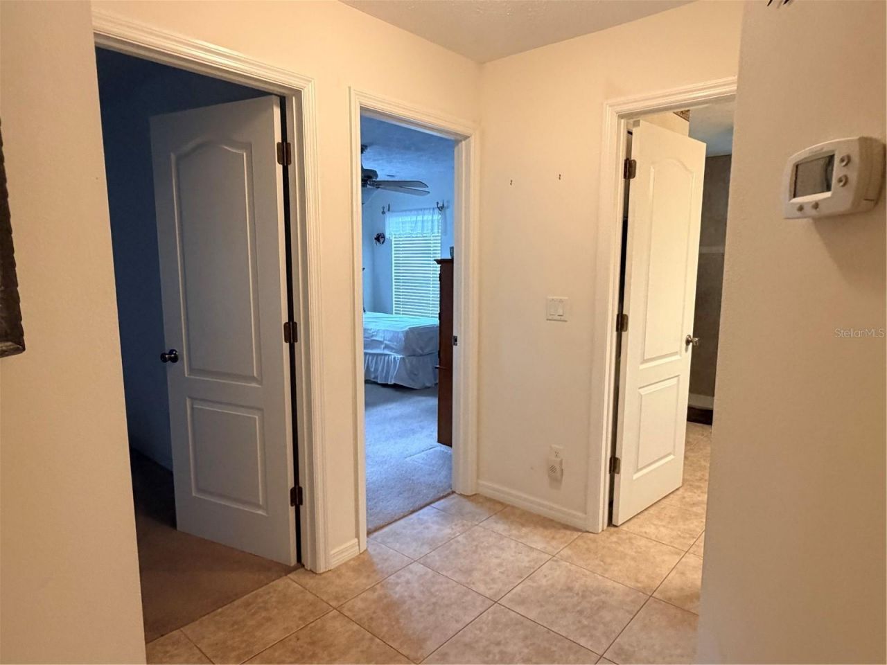 6617 Seven Pines Drive, Bradenton, FL 34203 Photo