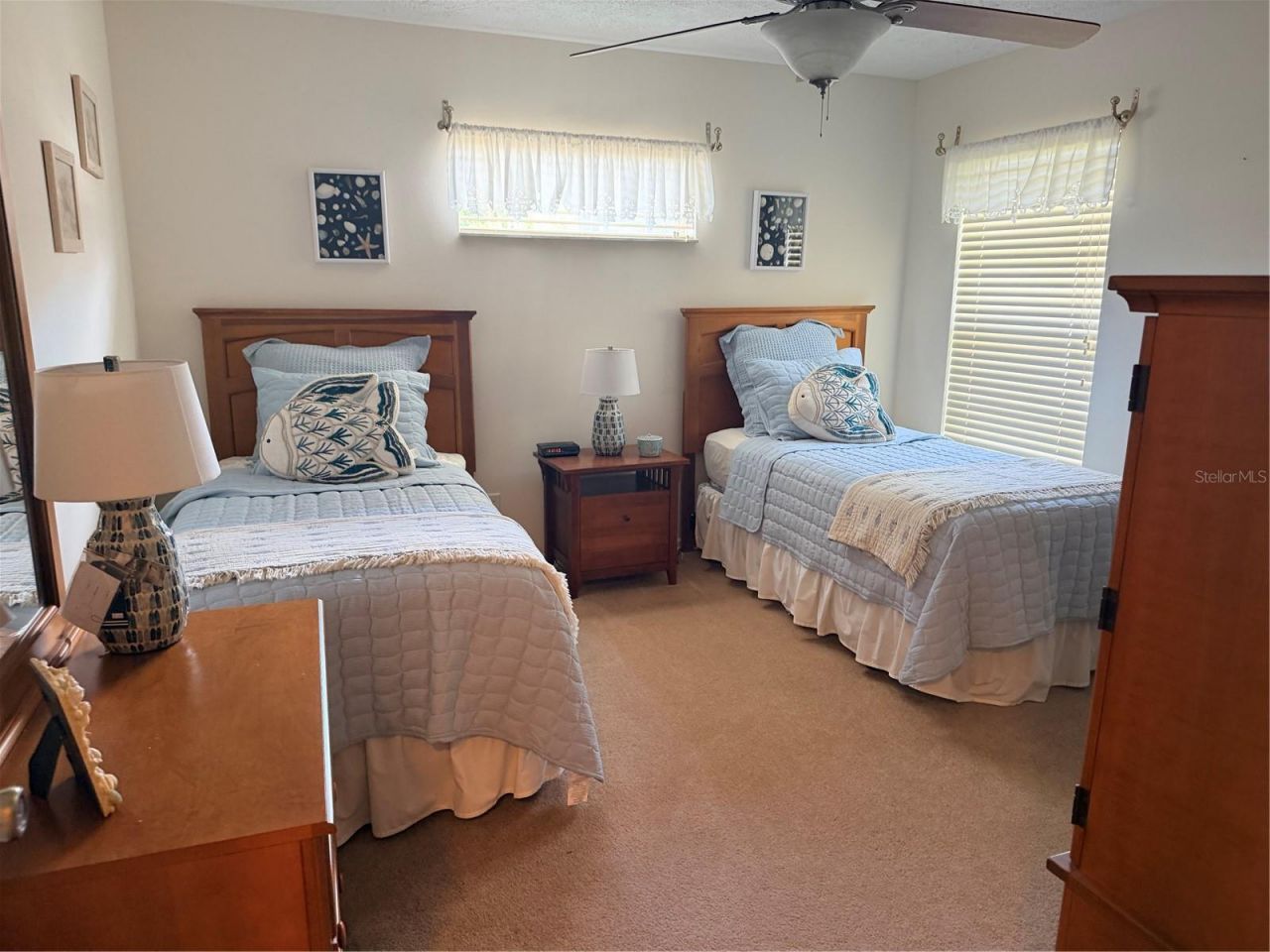 6617 Seven Pines Drive, Bradenton, FL 34203 Photo