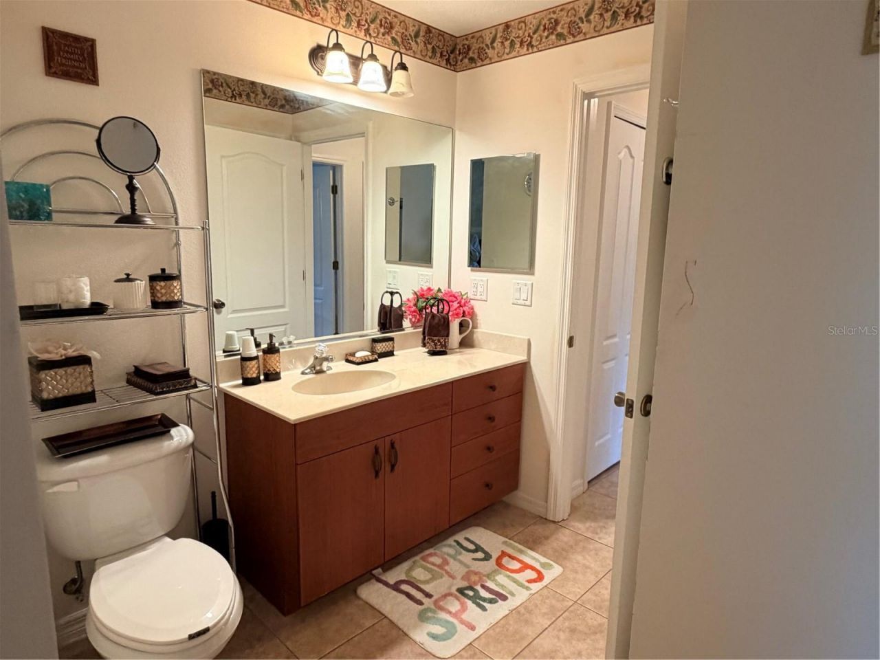 6617 Seven Pines Drive, Bradenton, FL 34203 Photo