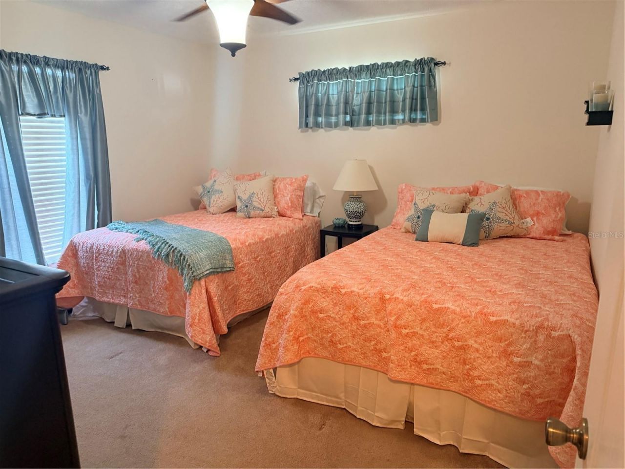 6617 Seven Pines Drive, Bradenton, FL 34203 Photo