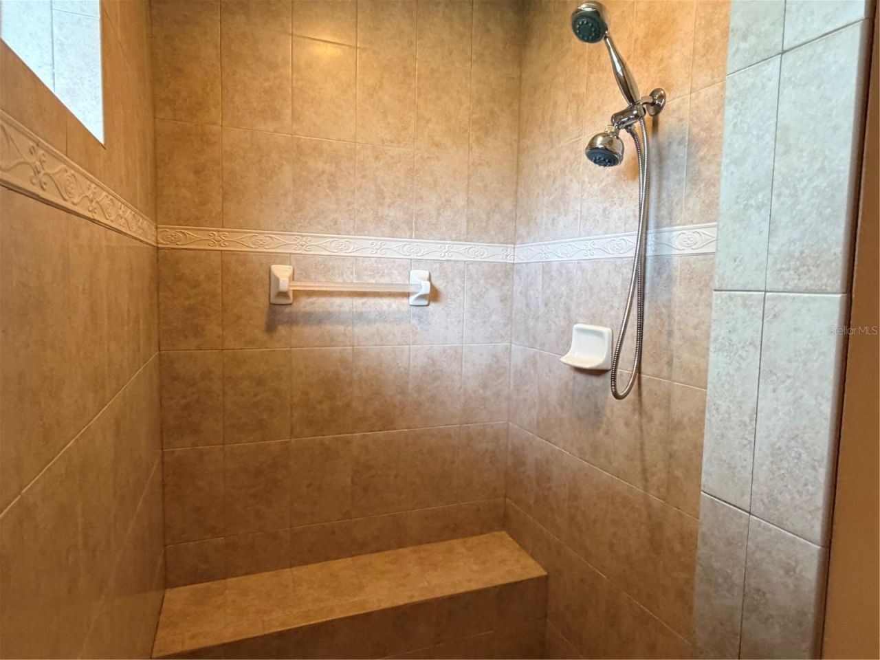 6617 Seven Pines Drive, Bradenton, FL 34203 Photo