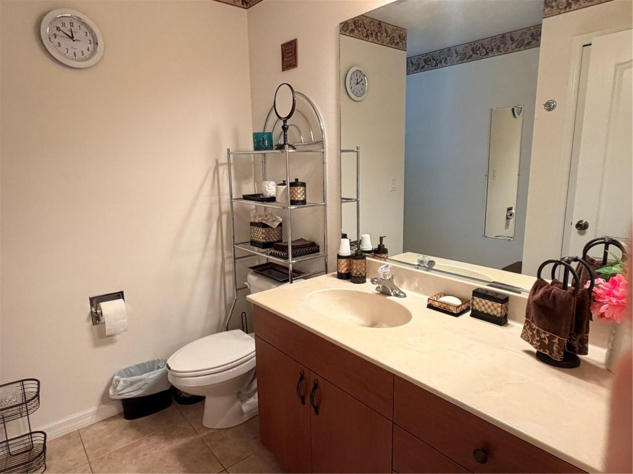 6617 Seven Pines Drive, Bradenton, FL 34203 Photo