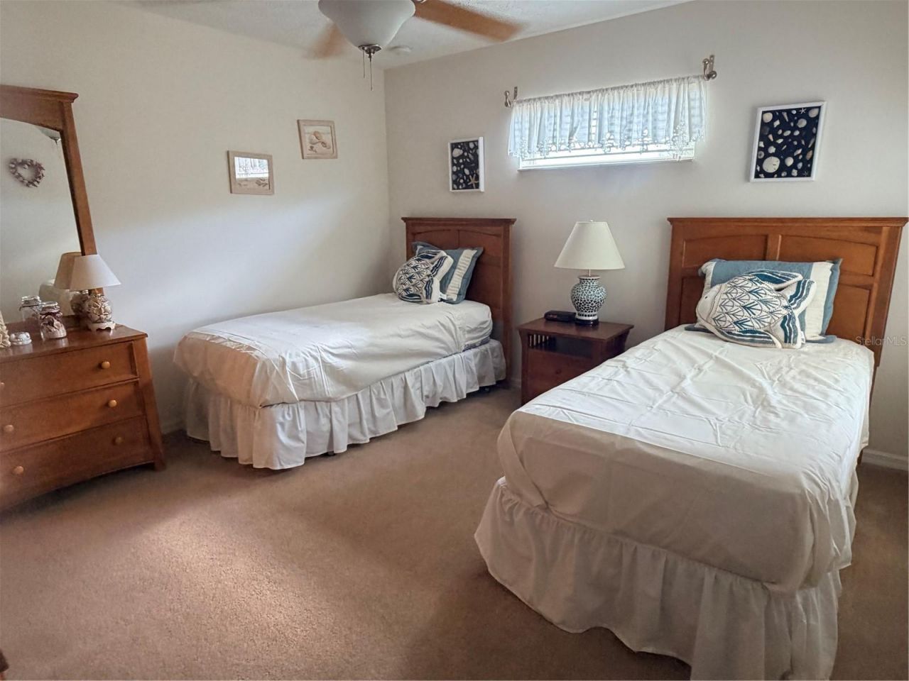 6617 Seven Pines Drive, Bradenton, FL 34203 Photo