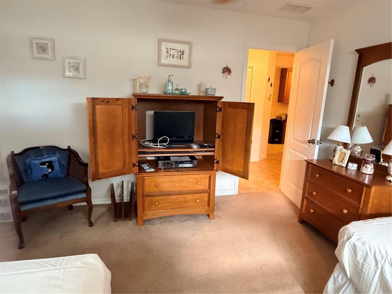 6617 Seven Pines Drive, Bradenton, FL 34203 Photo