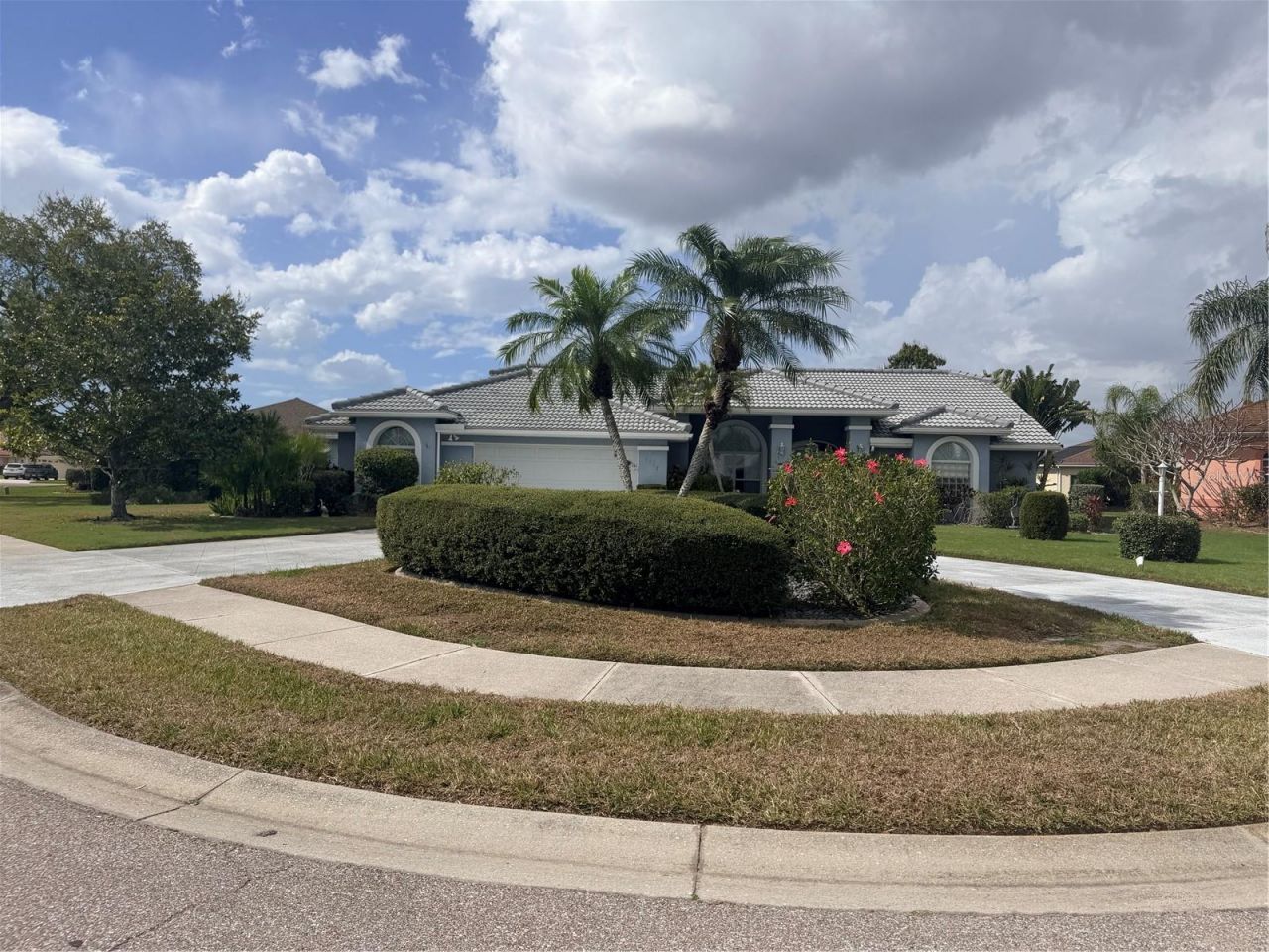 6617 Seven Pines Drive, Bradenton, FL 34203 Photo