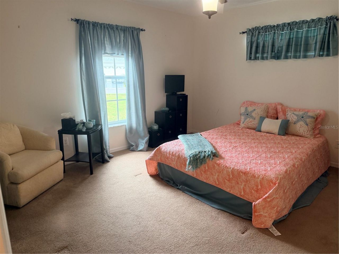 6617 Seven Pines Drive, Bradenton, FL 34203 Photo