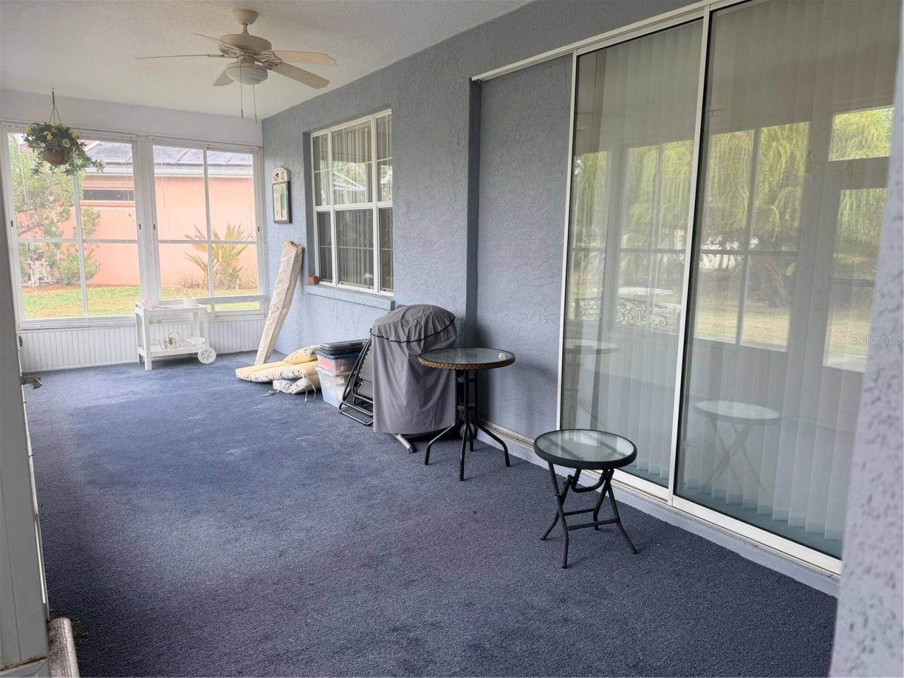 6617 Seven Pines Drive, Bradenton, FL 34203 Photo