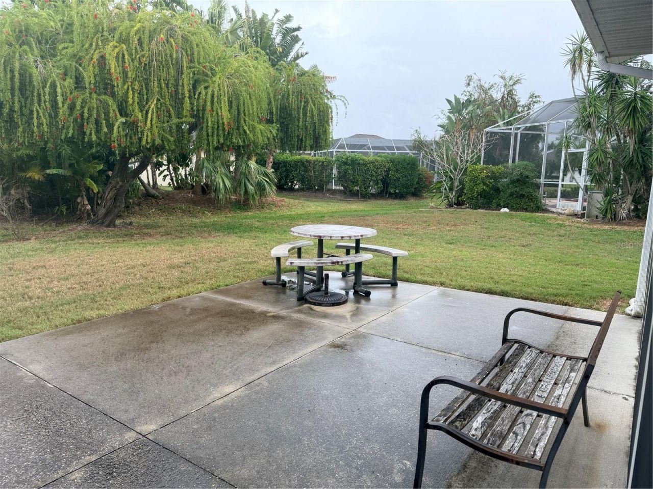 6617 Seven Pines Drive, Bradenton, FL 34203 Photo