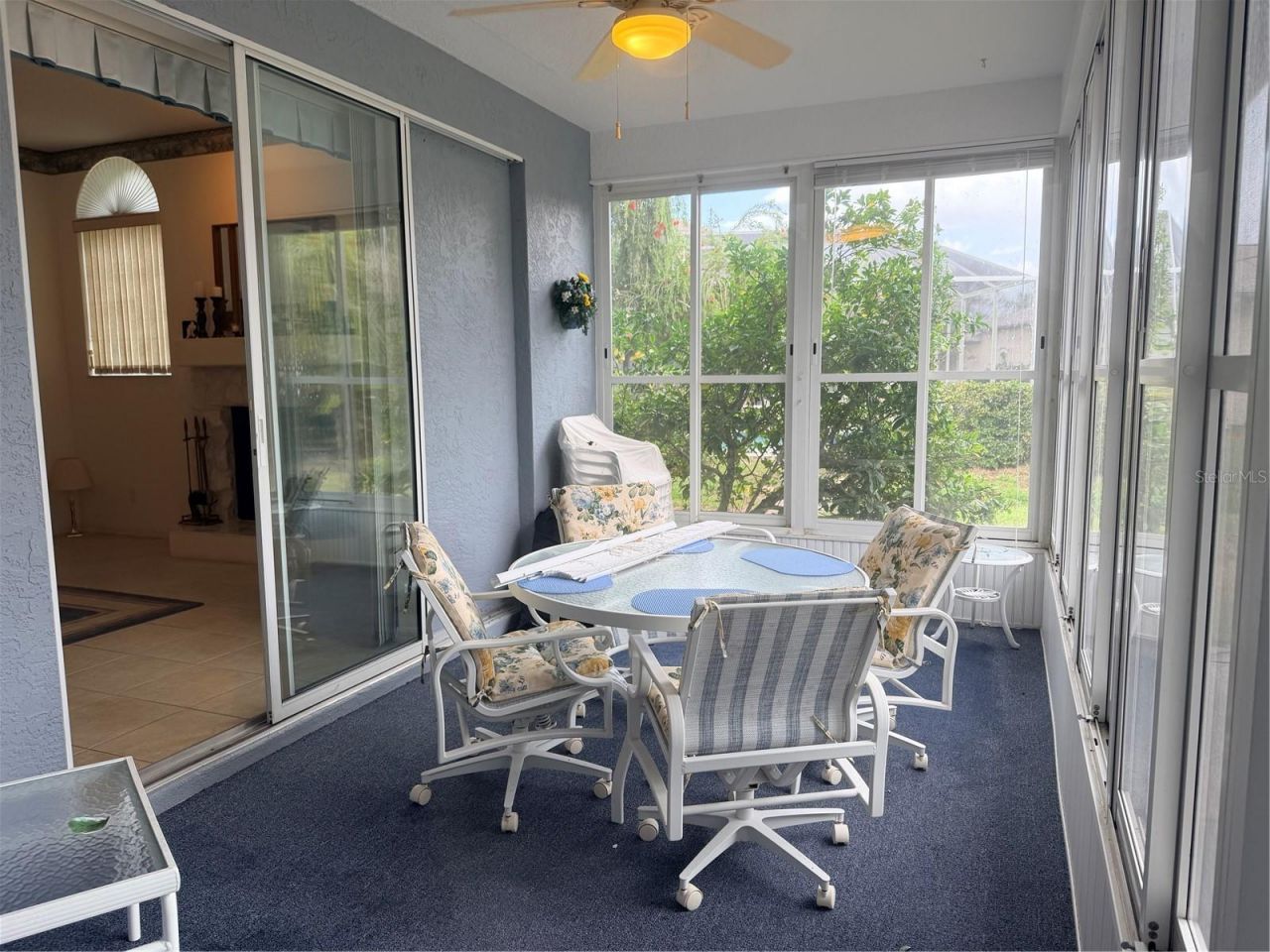 6617 Seven Pines Drive, Bradenton, FL 34203 Photo