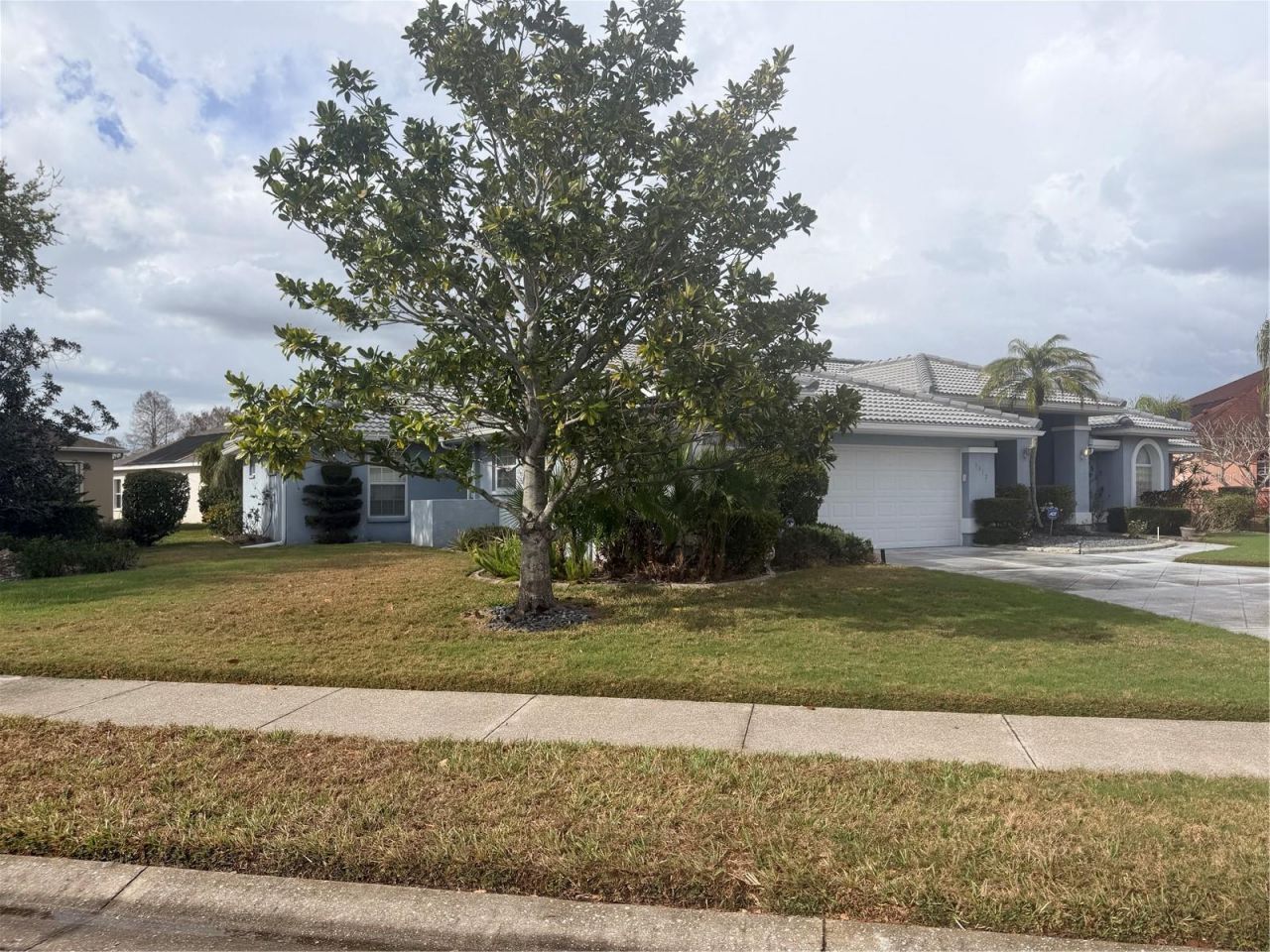 6617 Seven Pines Drive, Bradenton, FL 34203 Photo